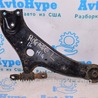 ФОТО Рычаг нижний перед лев для Toyota Highlander (13-19) Одесса