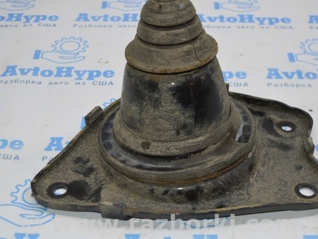 ФОТО Отбойник пружины зад лев для Toyota Highlander (13-19) Одесса