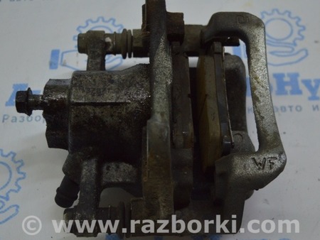 ФОТО Суппорт зад прав для Toyota Highlander (13-19) Одесса