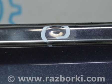 ФОТО Рычаг нижний перед прав Ликвид для Toyota Highlander (13-19) Одесса