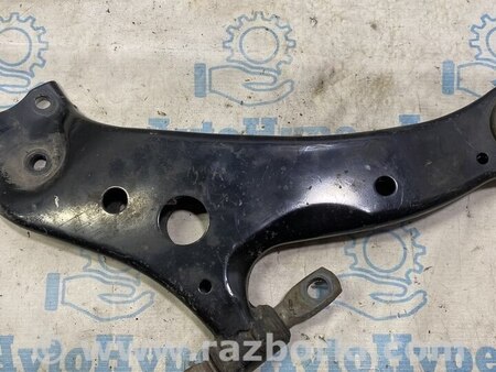 ФОТО Рычаг нижний перед прав Ликвид для Toyota Highlander (13-19) Одесса