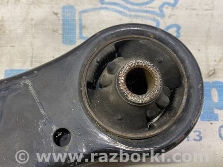 ФОТО Рычаг нижний перед прав Ликвид для Toyota Highlander (13-19) Одесса