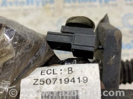 ФОТО Проводка двери перед лев Реализ.Вадим для Toyota Highlander (13-19) Одесса