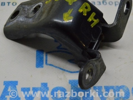 ФОТО Петля двери нижняя зад прав для Toyota Sequoia (08-17) Одесса