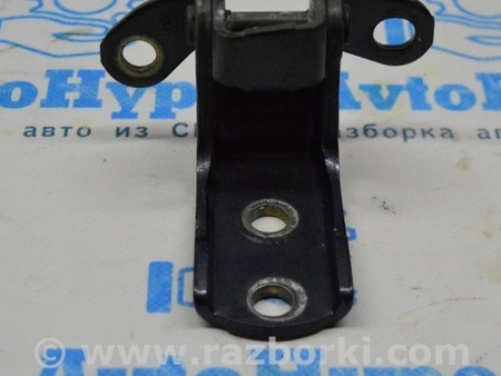 ФОТО Петля двери нижняя зад прав для Toyota Sequoia (08-17) Одесса