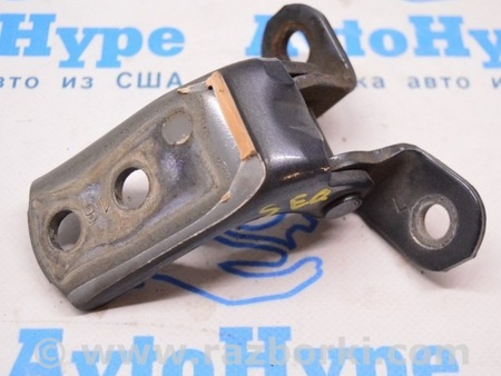 ФОТО Петля двери верхняя перед лев для Toyota Sequoia (08-17) Одесса