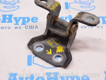 ФОТО Петля двери нижняя перед лев для Toyota Sequoia (08-17) Одесса
