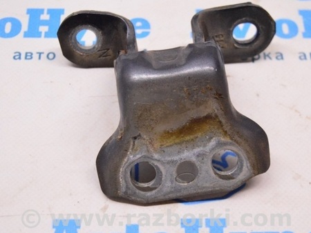 ФОТО Петля двери нижняя перед лев для Toyota Sequoia (08-17) Одесса