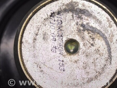 ФОТО Динамик дверной перед лев JBL для Toyota Sequoia (08-17) Одесса