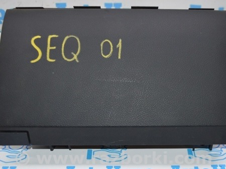 ФОТО Перчаточный ящикбардачок верхний для Toyota Sequoia (08-17) Одесса