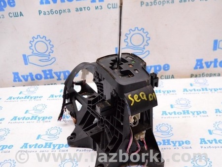 ФОТО Шифтер КПП для Toyota Sequoia (08-17) Одесса