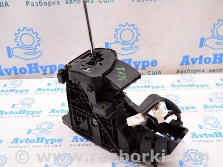 ФОТО Шифтер КПП для Toyota Sequoia (08-17) Одесса