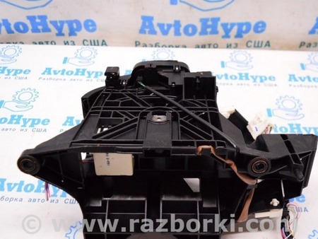 ФОТО Шифтер КПП для Toyota Sequoia (08-17) Одесса