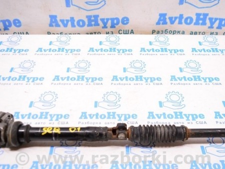 ФОТО Рулевой вал верхний для Toyota Sequoia (08-17) Одесса