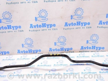 ФОТО Стабилизатор задний для Toyota Sequoia (08-17) Одесса