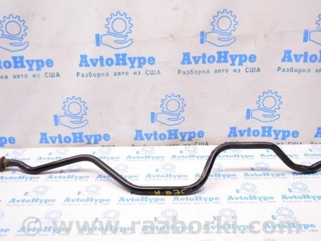 ФОТО Стабилизатор задний для Toyota Sequoia (08-17) Одесса