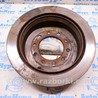 ФОТО Диск тормозной зад лев для Toyota Sequoia (08-17) Одесса