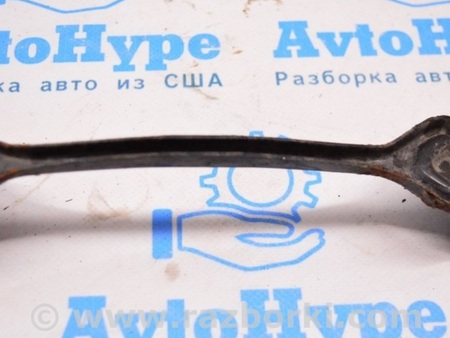 ФОТО Крепление акб в сборе для Toyota Sequoia (08-17) Одесса