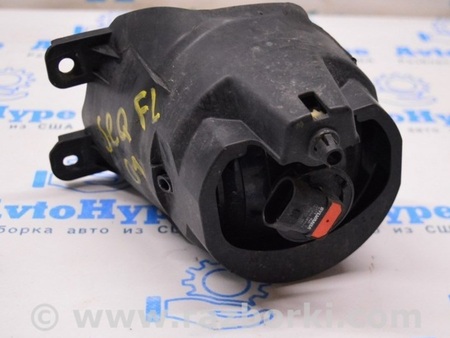 ФОТО Противотуманная фара птф левая для Toyota Sequoia (08-17) Одесса