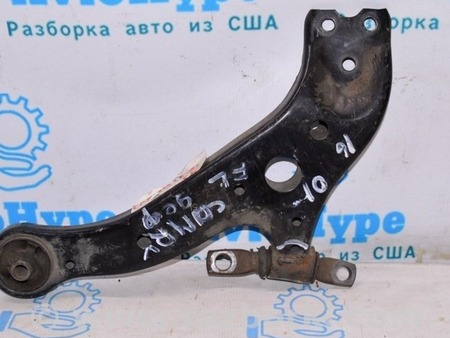 ФОТО Рычаг нижний перед лев деф для Toyota Camry 50 XV55 (14-18)  Одесса