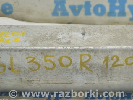 ФОТО Рычаг нижний перед лев деф для Toyota Camry 50 XV55 (14-18)  Одесса