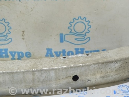 ФОТО Рычаг нижний перед лев деф для Toyota Camry 50 XV55 (14-18)  Одесса