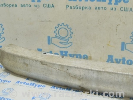 ФОТО Рычаг нижний перед лев деф для Toyota Camry 50 XV55 (14-18)  Одесса