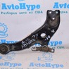 ФОТО Рычаг нижний перед лев деф для Toyota Camry 50 XV55 (14-18)  Одесса