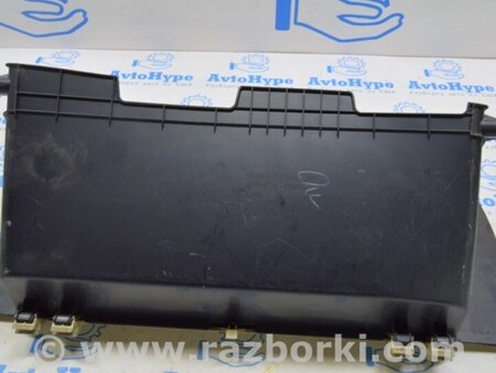 ФОТО Блок ECU компьютер двигателя скол для Toyota Highlander (13-19) Одесса