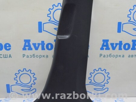 ФОТО Блок ECU компьютер двигателя скол для Toyota Highlander (13-19) Одесса