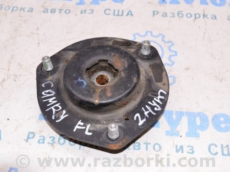 ФОТО Опора амортизатора перед лев для Toyota Camry 50 XV55 (14-18)  Одесса