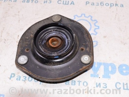 ФОТО Опора амортизатора перед лев для Toyota Camry 50 XV55 (14-18)  Одесса