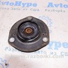 Опора амортизатора перед лев Toyota Camry 50 XV55 (14-18) 