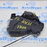 Модуль srs airbag компьютер подушек Toyota Camry 50 XV55 (14-18) 