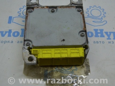 ФОТО Модуль srs airbag компьютер подушек для Toyota Highlander (13-19) Одесса