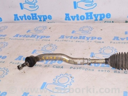 ФОТО Рулевая тяга с наконечником прав для Toyota Camry 50 XV55 (14-18)  Одесса