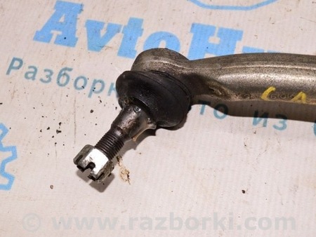 ФОТО Рулевая тяга с наконечником прав для Toyota Camry 50 XV55 (14-18)  Одесса