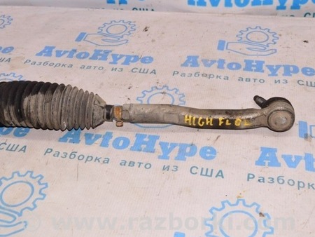 ФОТО Рулевая тяга с наконечником лев для Toyota Highlander (13-19) Одесса