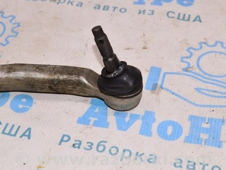 ФОТО Рулевая тяга с наконечником лев для Toyota Highlander (13-19) Одесса