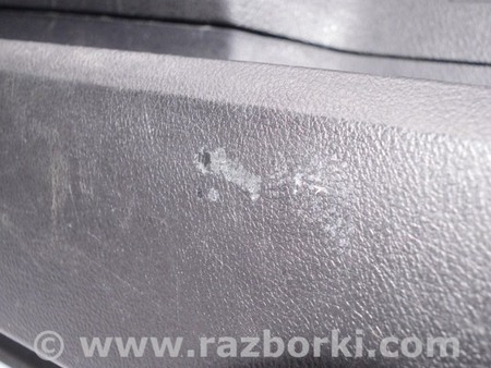 ФОТО Обшивка двери (карточка) перед прав для Toyota Sequoia (08-17) Одесса