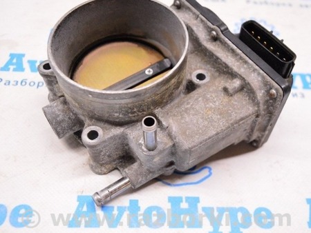 ФОТО Дроссельная заслонка для Toyota Sequoia (08-17) Одесса