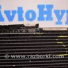 ФОТО Радиатор кондиционера (конденсер) для Toyota Sequoia (08-17) Одесса