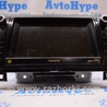 ФОТО Монитордисплей для Toyota Sequoia (08-17) Одесса
