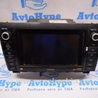 ФОТО Монитордисплей для Toyota Sequoia (08-17) Одесса