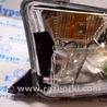 ФОТО Фара передняя левая дорест для Toyota Sequoia (08-17) Одесса