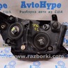 Фара передняя левая дорест Toyota Sequoia (08-17)