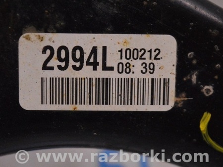 ФОТО Рычаг верхний перед лев для Toyota Sequoia (08-17) Одесса