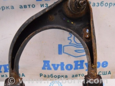 ФОТО Рычаг верхний перед лев для Toyota Sequoia (08-17) Одесса