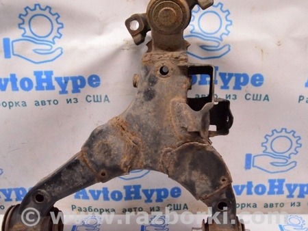 ФОТО Рычаг нижний перед лев для Toyota Sequoia (08-17) Одесса