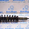 ФОТО Стойка амортизатора в сборе перед для Toyota Sequoia (08-17) Одесса